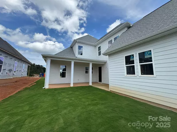 Sherrills Ford, NC 28673,4528 Splash TRL #195