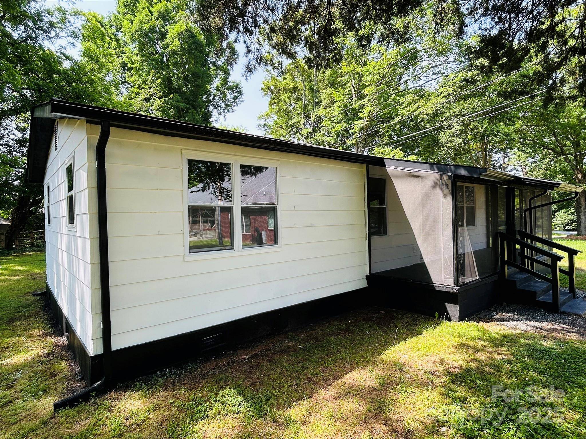Cornelius, NC 28031,20016 Walter Henderson RD