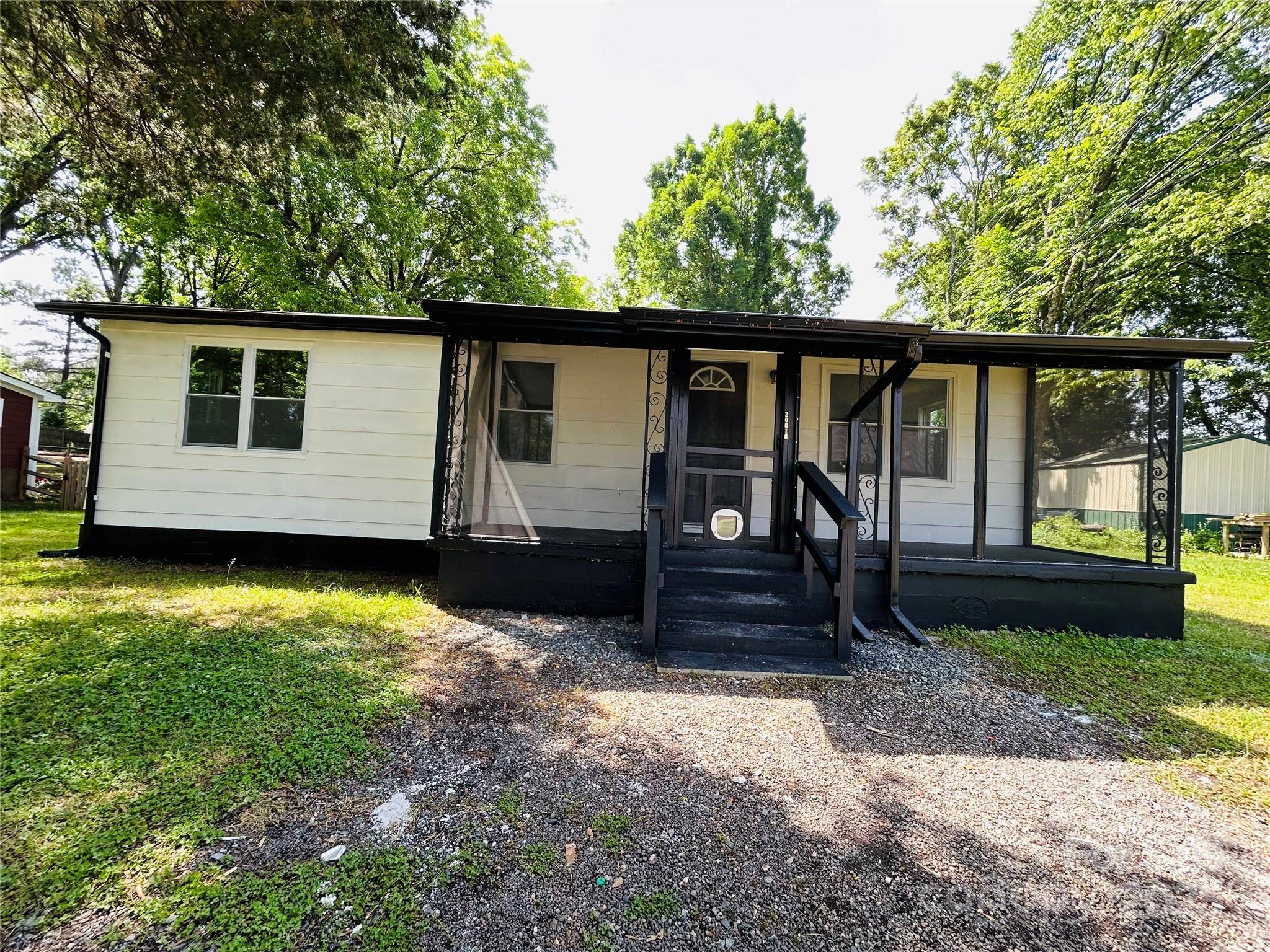Cornelius, NC 28031,20016 Walter Henderson RD