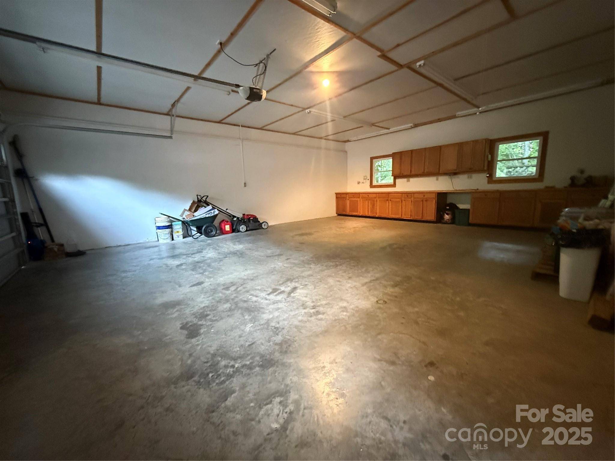 Waynesville, NC 28786,46 High Meadow LN