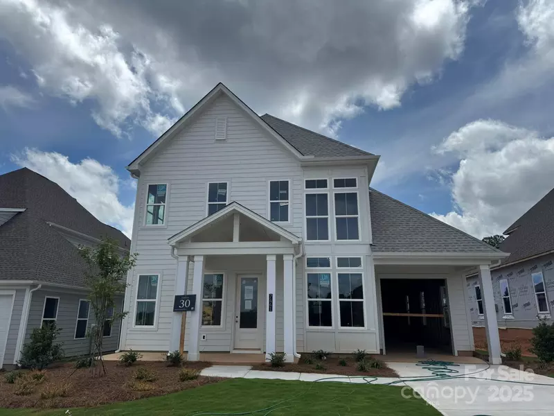 4522 Splash TRL #196, Sherrills Ford, NC 28673