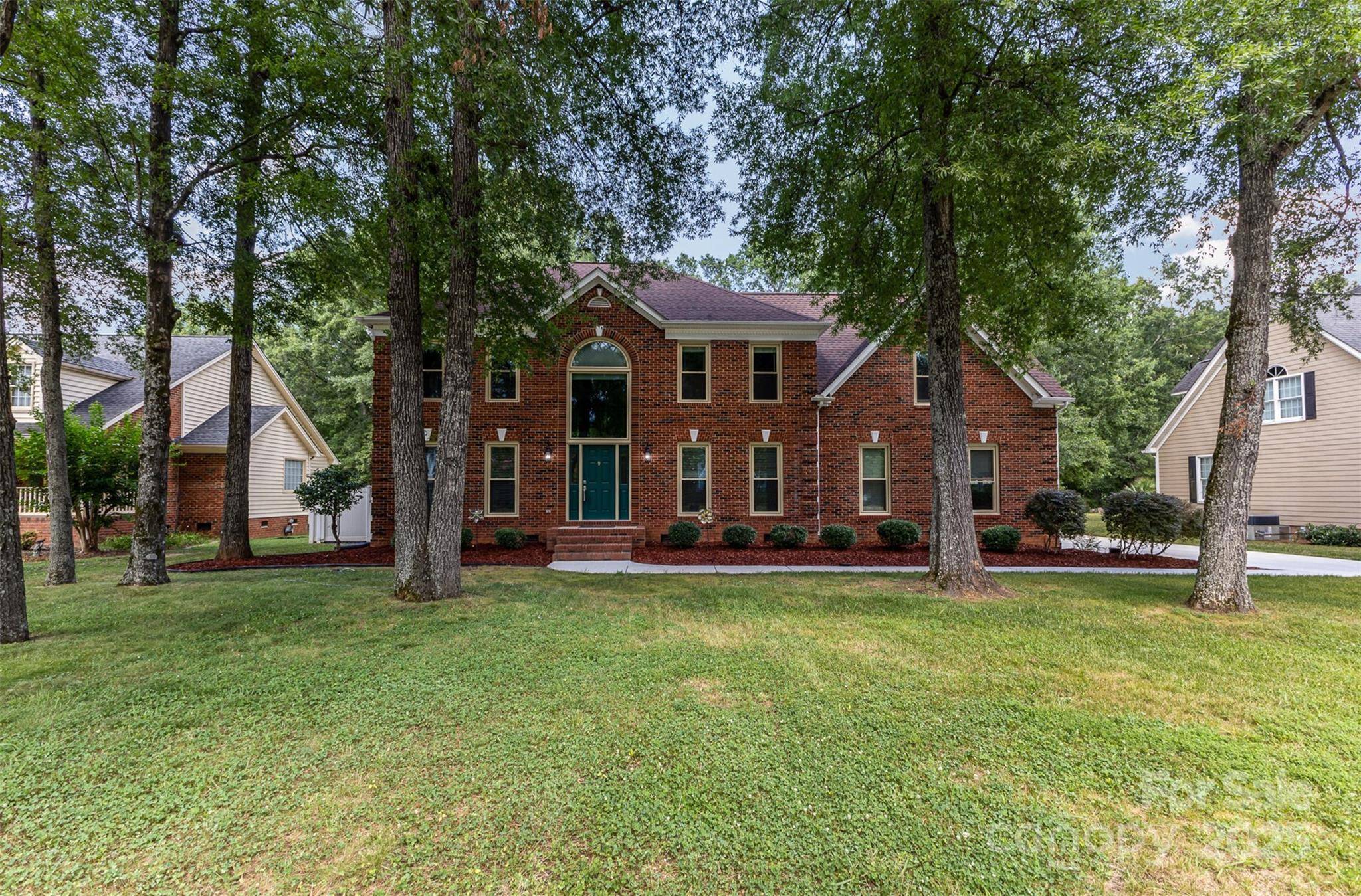 Fort Mill, SC 29708,3313 Blue Jay PASS