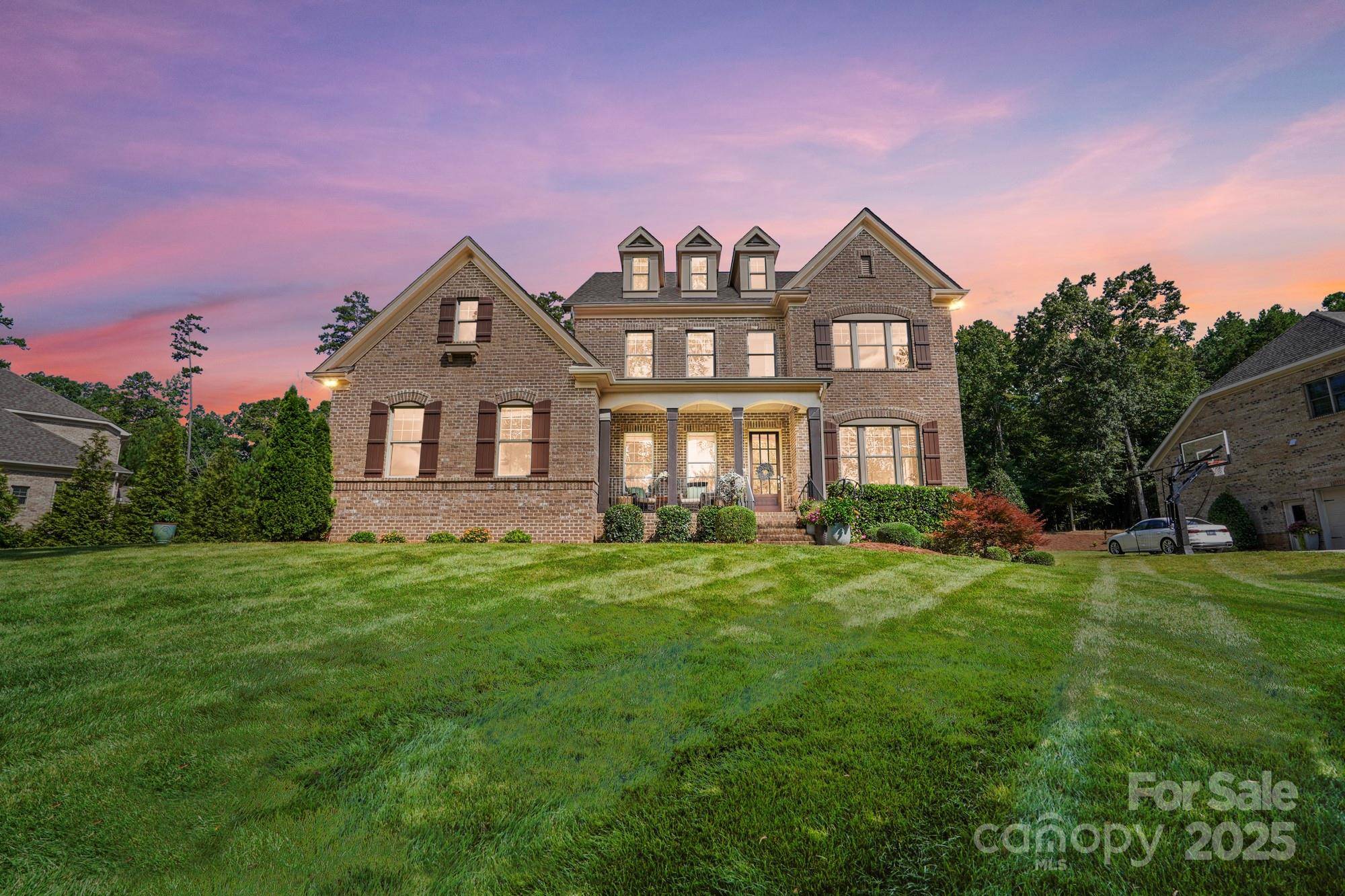 Matthews, NC 28104,4003 Capullo CT