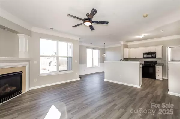 Huntersville, NC 28078,8351 Rolling Meadows LN