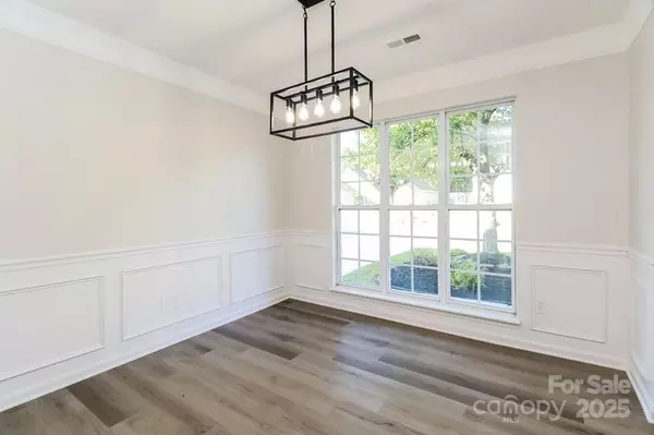 Charlotte, NC 28273,14739 Cane Field DR