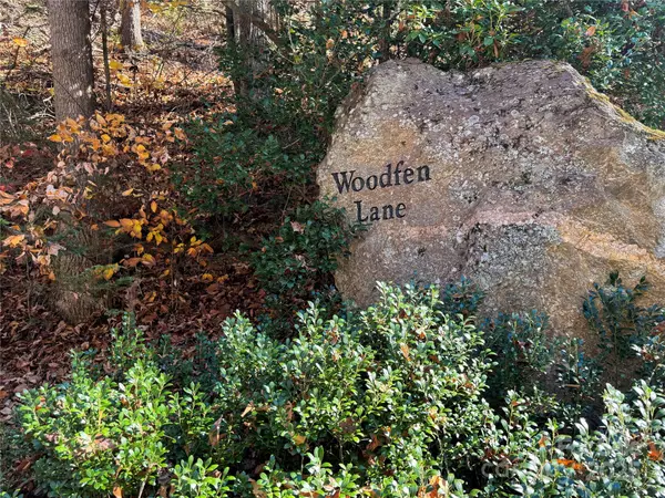 Lake Lure, NC 28746,Site 5 Woodfen LN #5