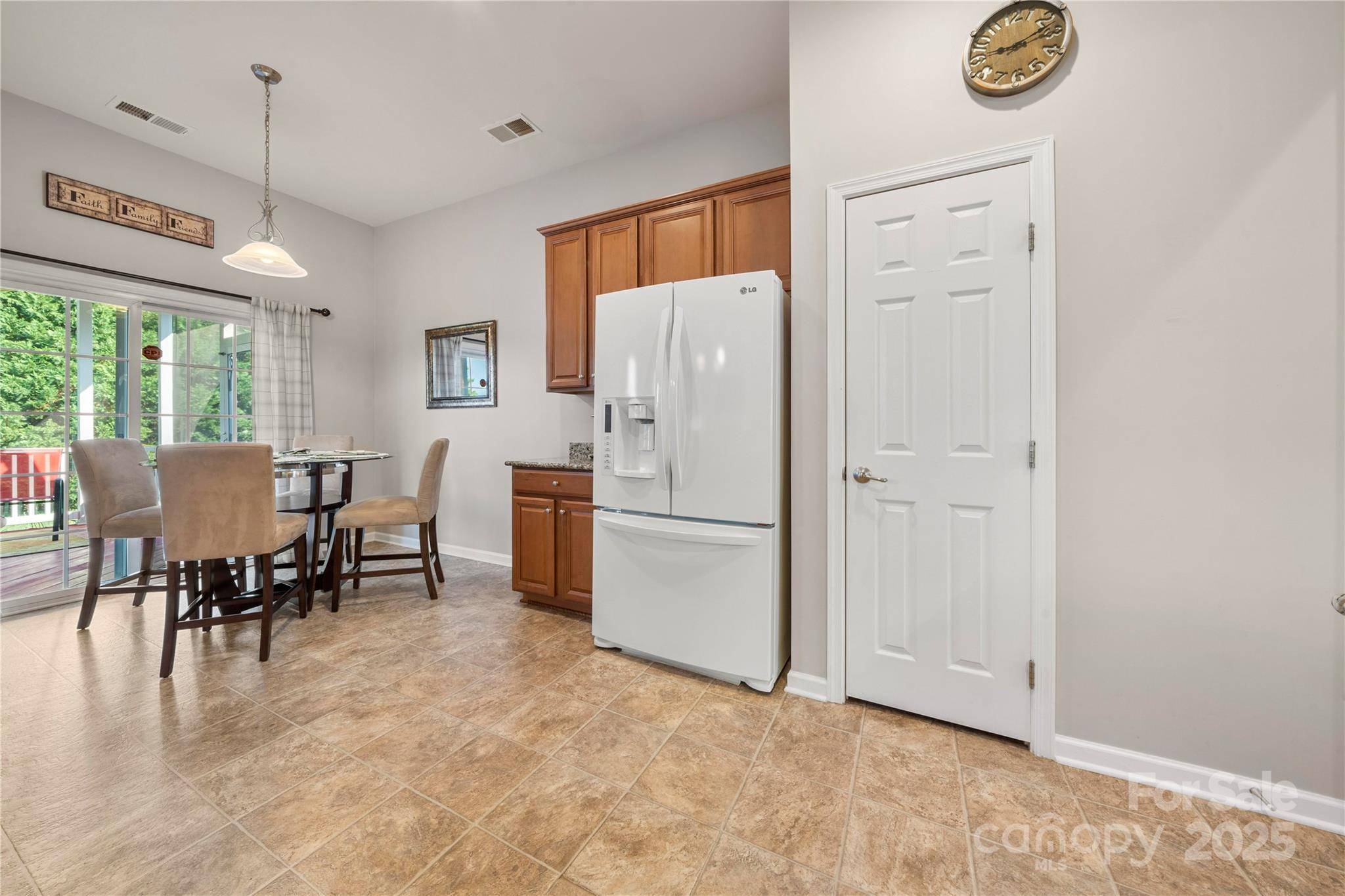 Fort Mill, SC 29707,2009 Clover Hill RD