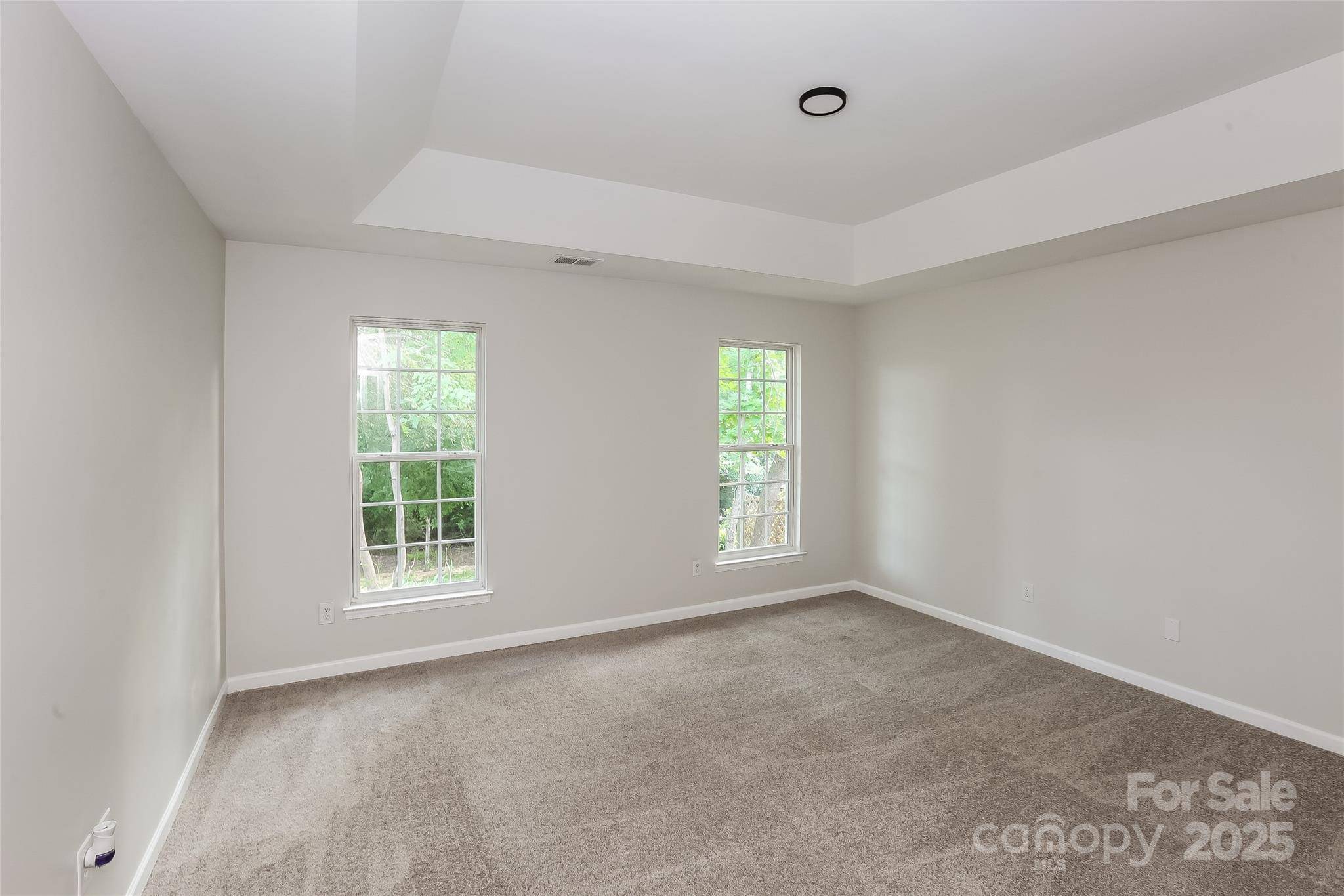 Charlotte, NC 28269,3422 Balsam Tree DR