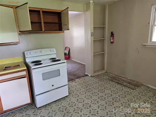 Charlotte, NC 28213,746 Bilmark AVE