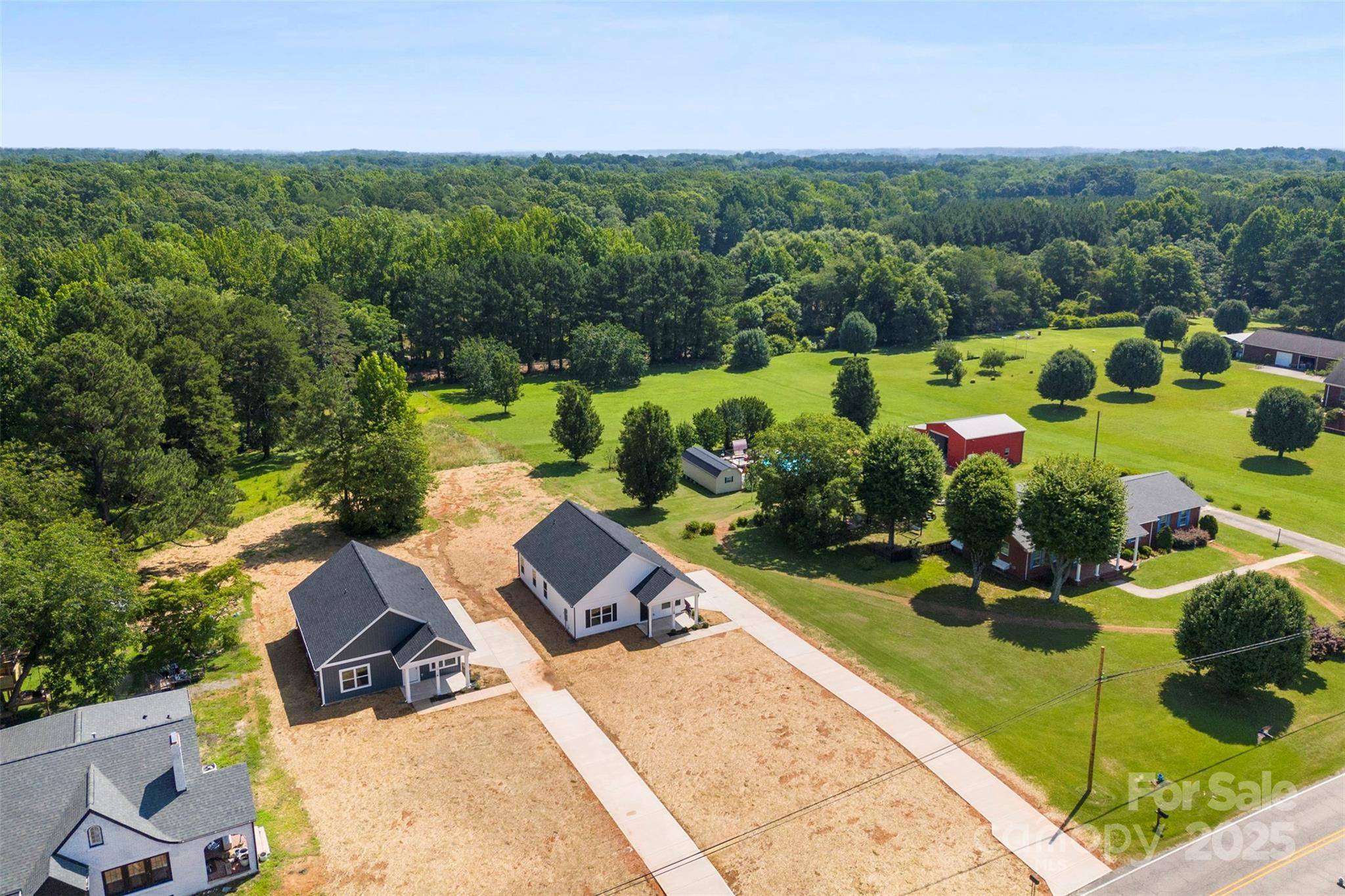 Granite Quarry, NC 28146,1019 S Main ST