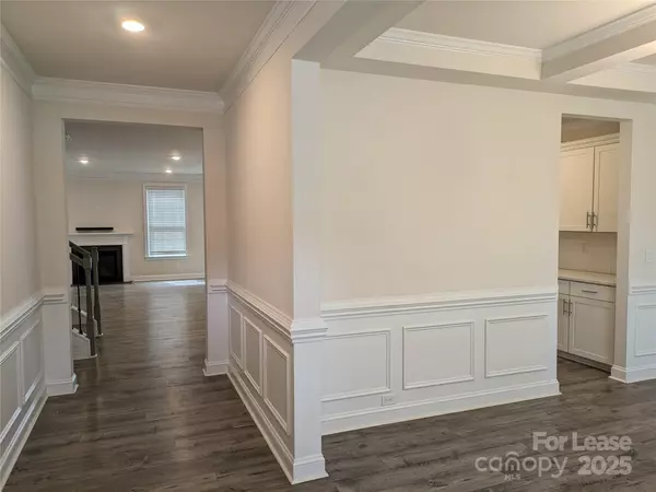 Mooresville, NC 28117,141 Hornbeam LN