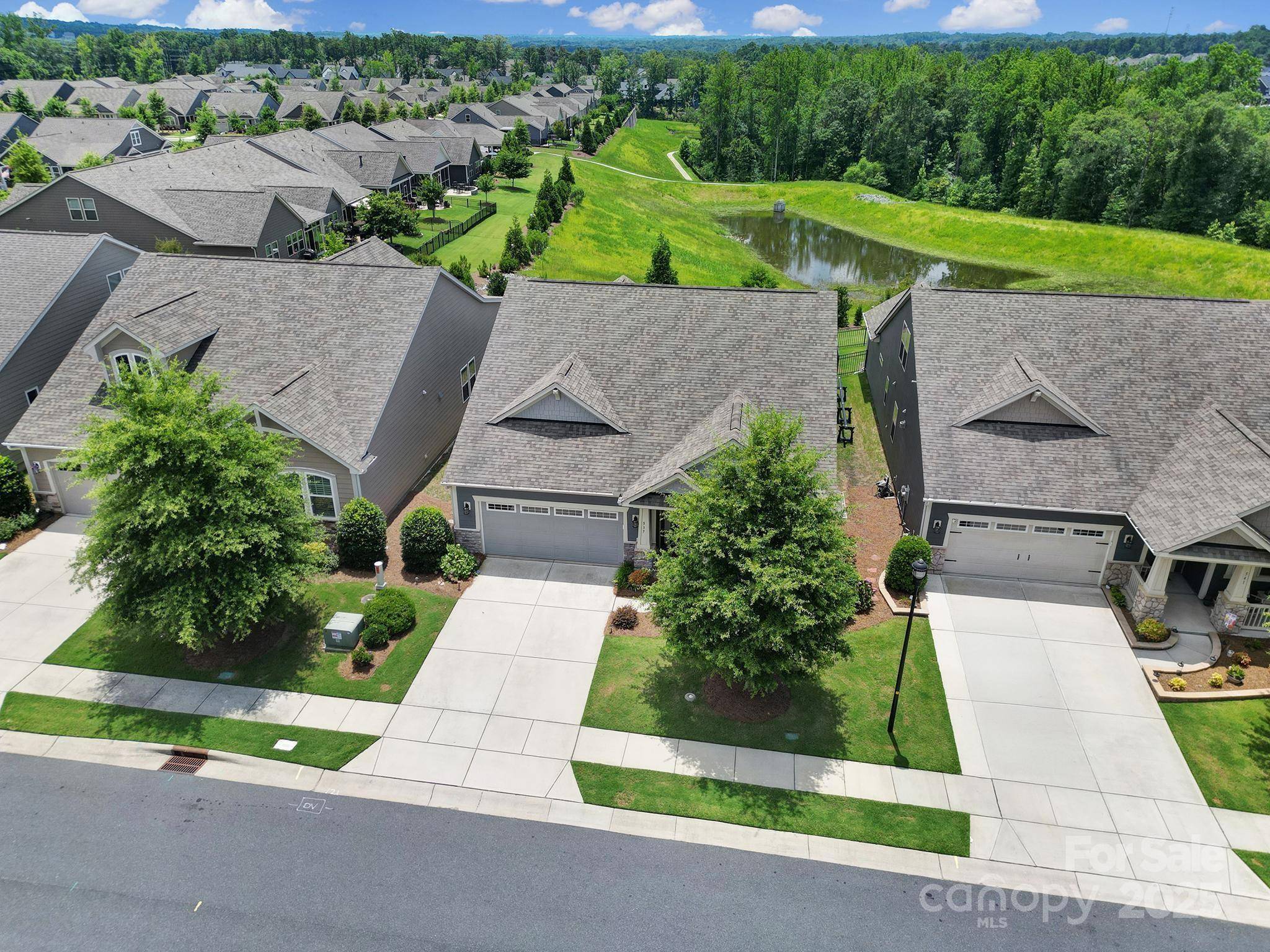 Fort Mill, SC 29708,537 Lincoln Quarters LN