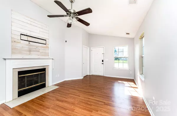 Concord, NC 28025,2895 Rockingham CT SW