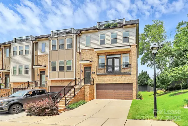 Charlotte, NC 28204,11043 Stetler ST