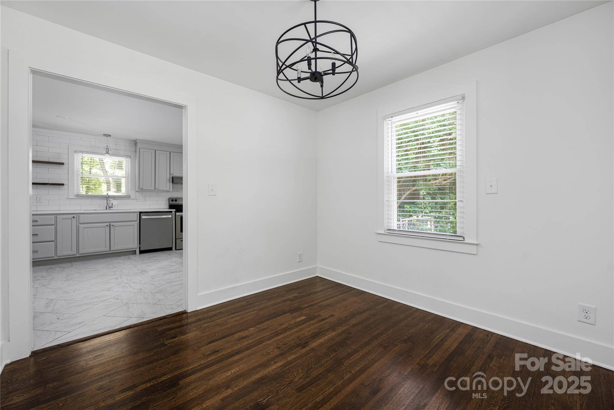 Charlotte, NC 28215,5337 Kildare DR