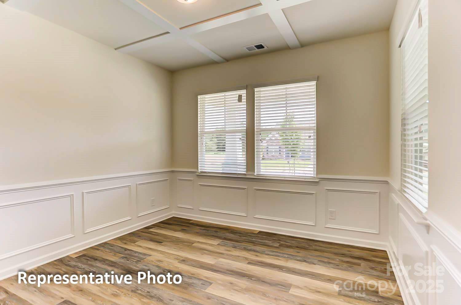 Waxhaw, NC 28173,3025 Cedar Falls DR #82