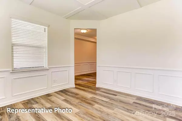 Waxhaw, NC 28173,3025 Cedar Falls DR