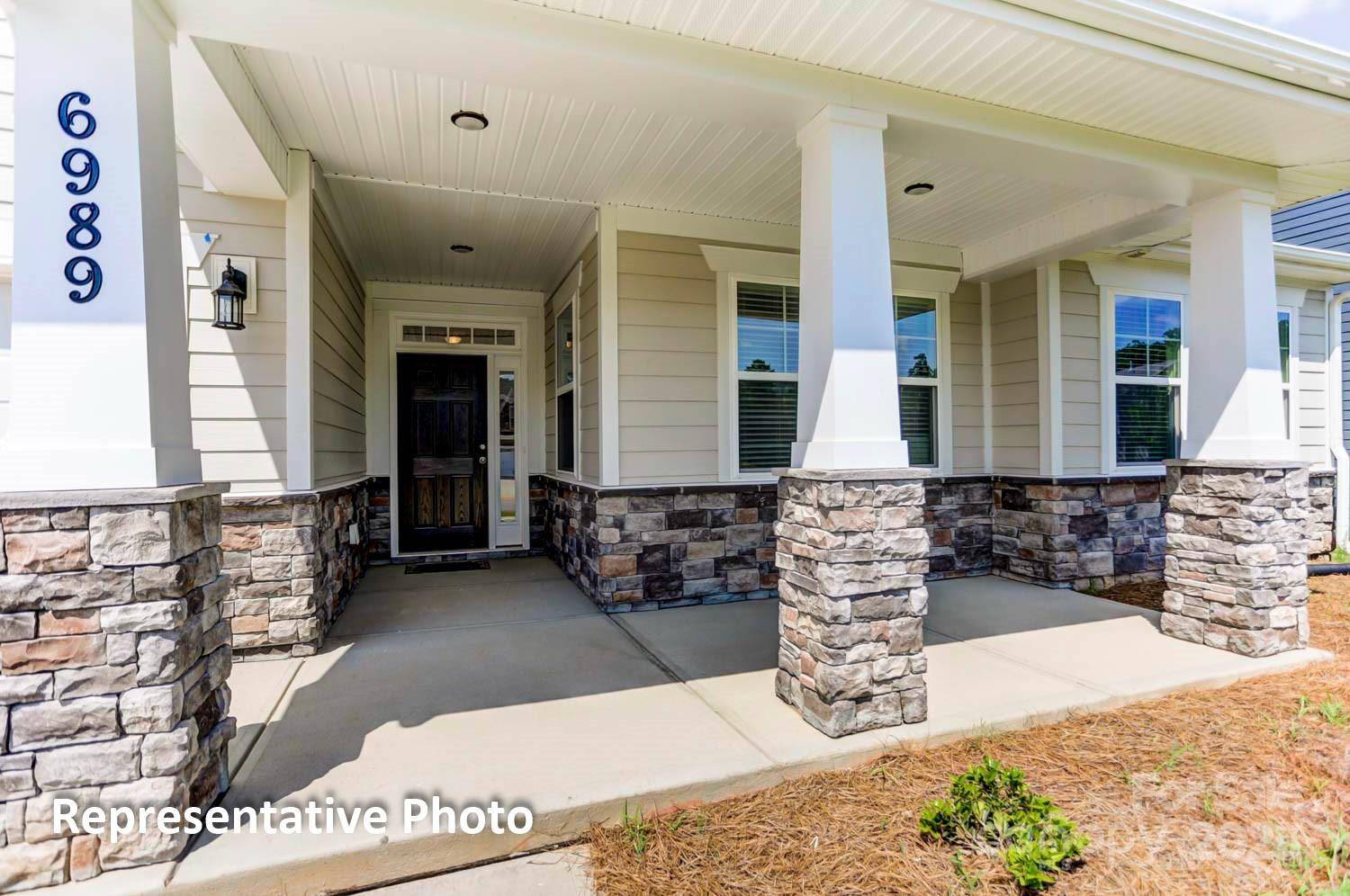Waxhaw, NC 28173,3025 Cedar Falls DR #82