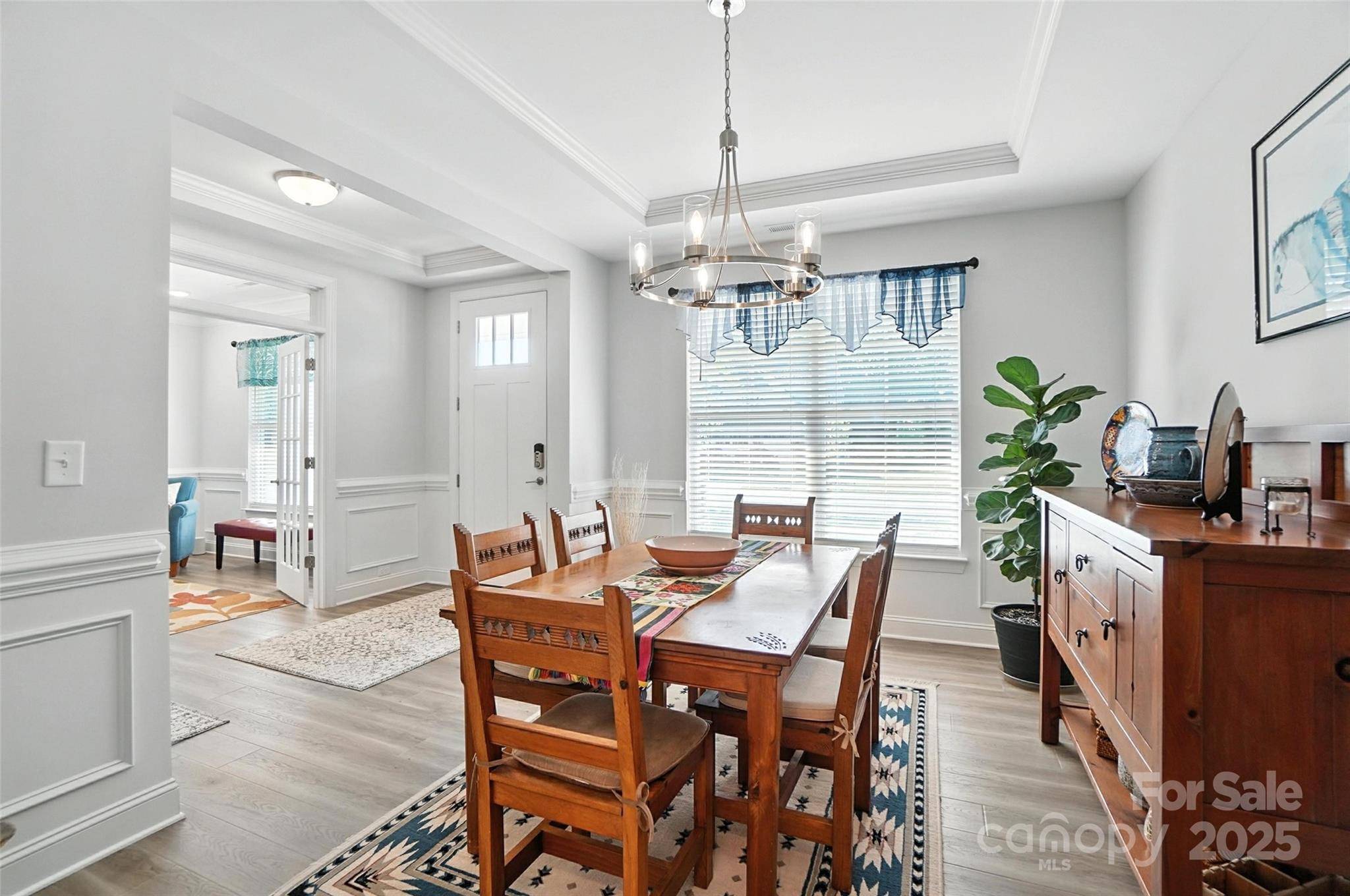 Waxhaw, NC 28173,2008 Cedar Falls DR