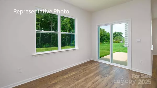 Lincolnton, NC 28092,3029 Ora Smith RD