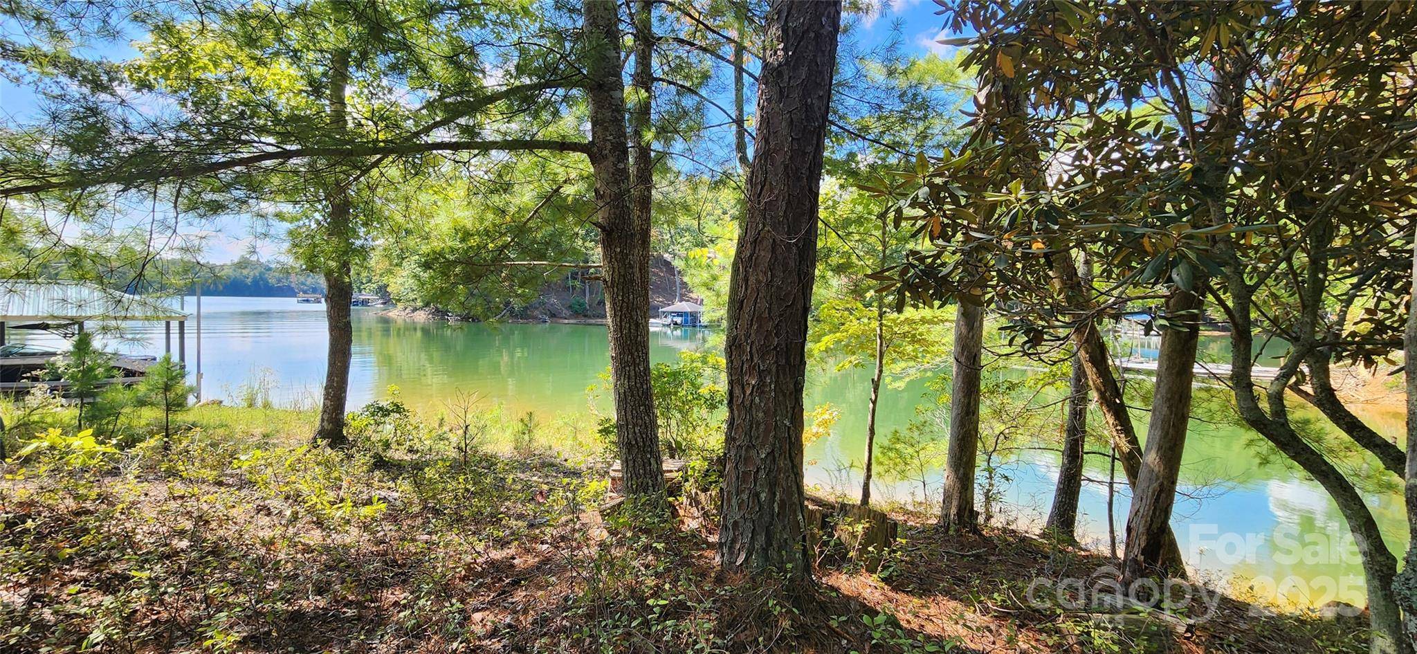 Nebo, NC 28761,77 Whispering Pines TRL #82