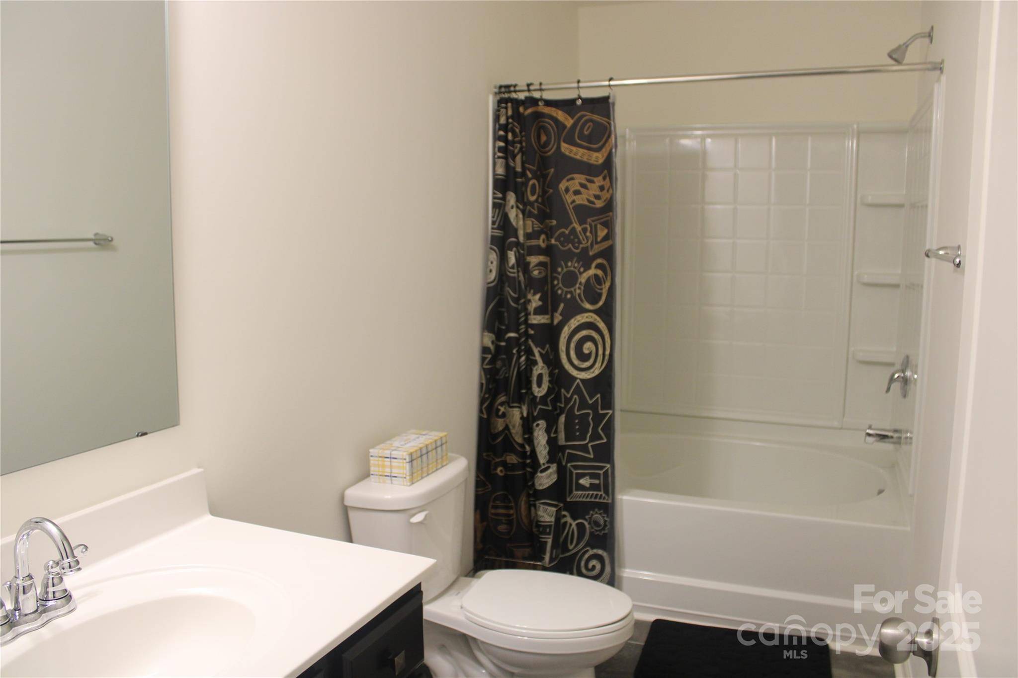 Salisbury, NC 28146,428 Inverness LN