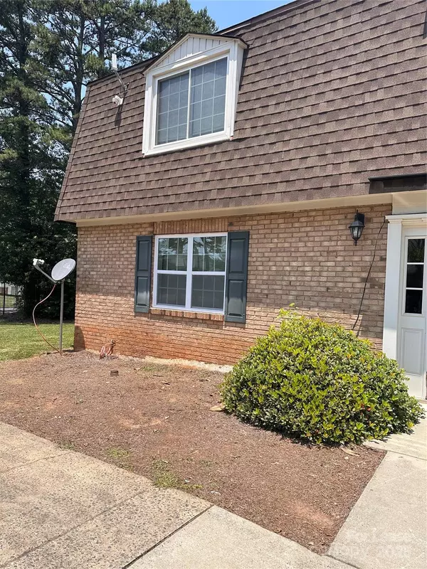 Charlotte, NC 28212,5808 Hunting Ridge LN #A