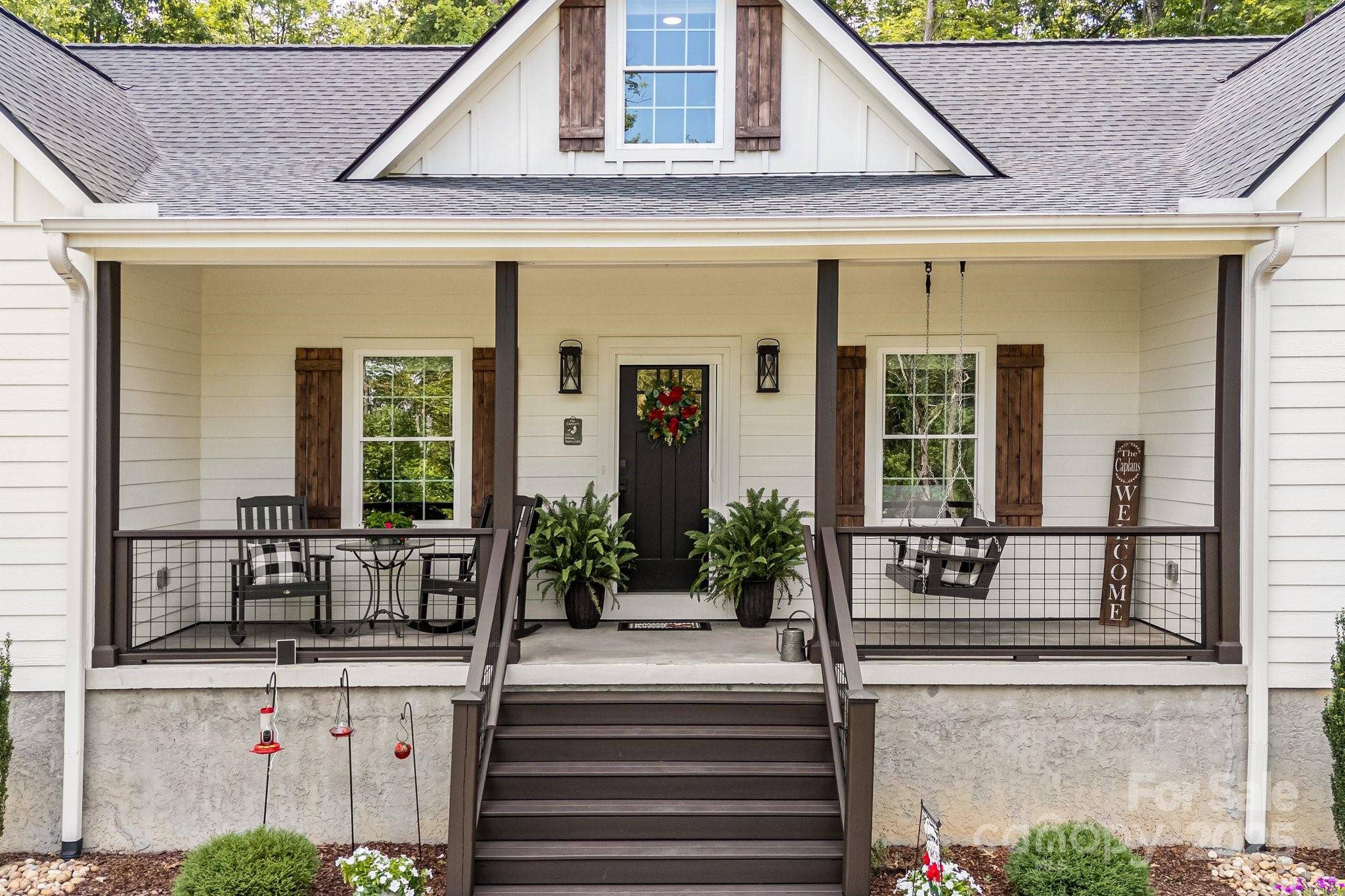 Hendersonville, NC 28791,70 Jp Huggins DR