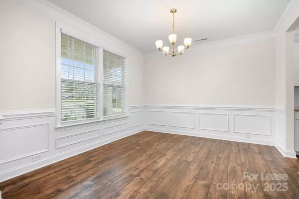 Mooresville, NC 28117,196 Longleaf DR