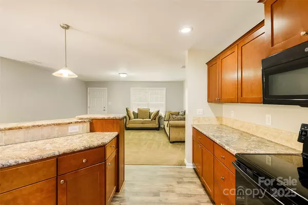 Statesville, NC 28625,161 Odell RD