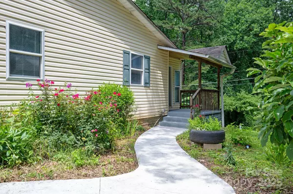 Winston Salem, NC 27105,4200 Mineral AVE
