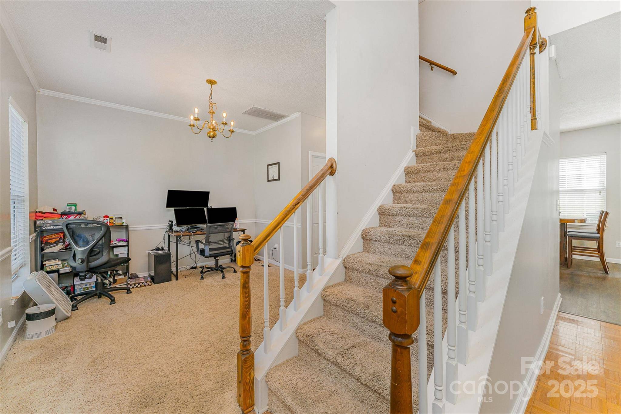 Charlotte, NC 28269,11850 Old Timber RD