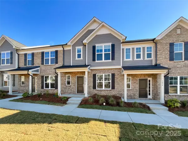 Concord, NC 28027,1836 Teachers House RD NW