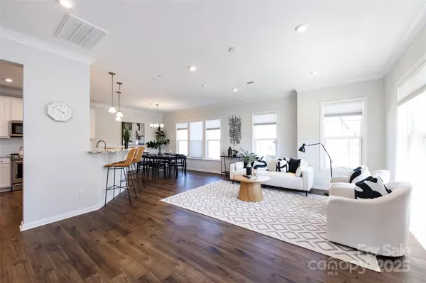 Charlotte, NC 28273,23109 Clarabelle DR