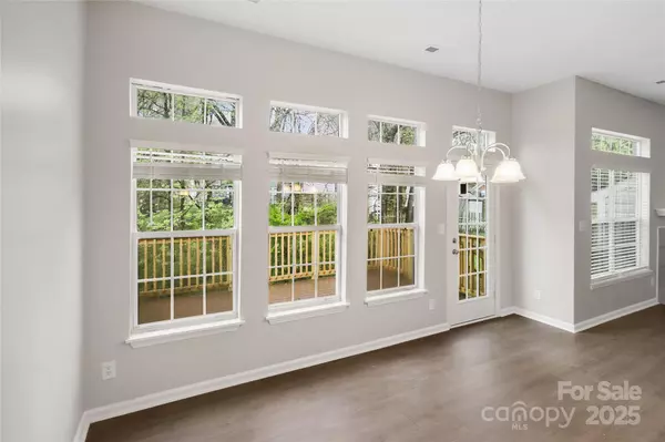 Charlotte, NC 28269,11834 Mourning Dove LN