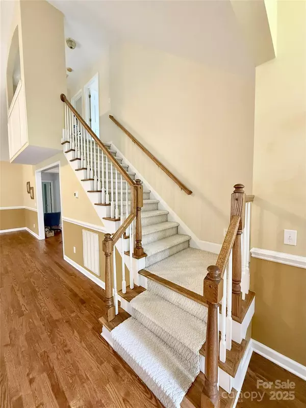 Mooresville, NC 28117,105 Whimbrel LN