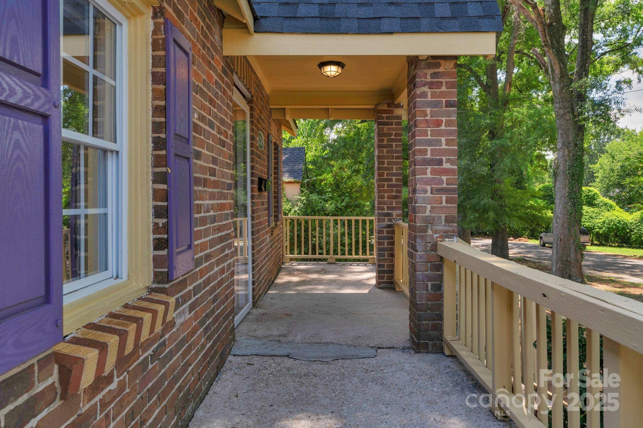 Charlotte, NC 28208,3224 Rogers ST
