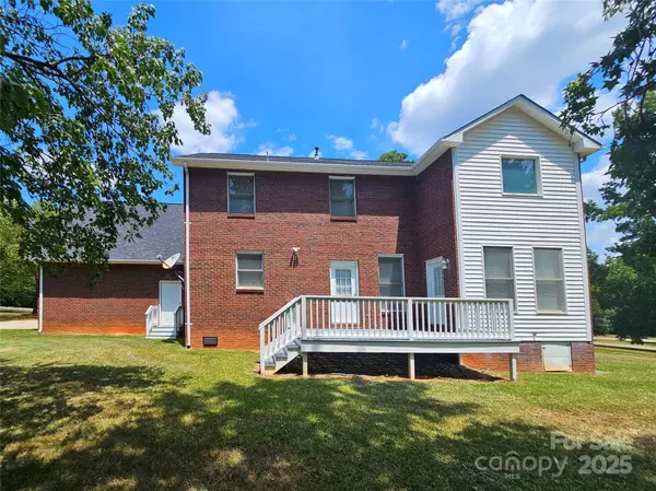 Richburg, SC 29729,3486 Victorian Hills DR