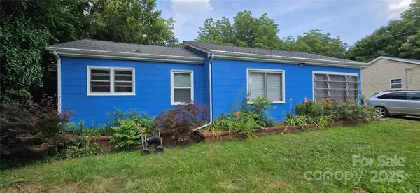 Salisbury, NC 28146,1904 E Innes ST