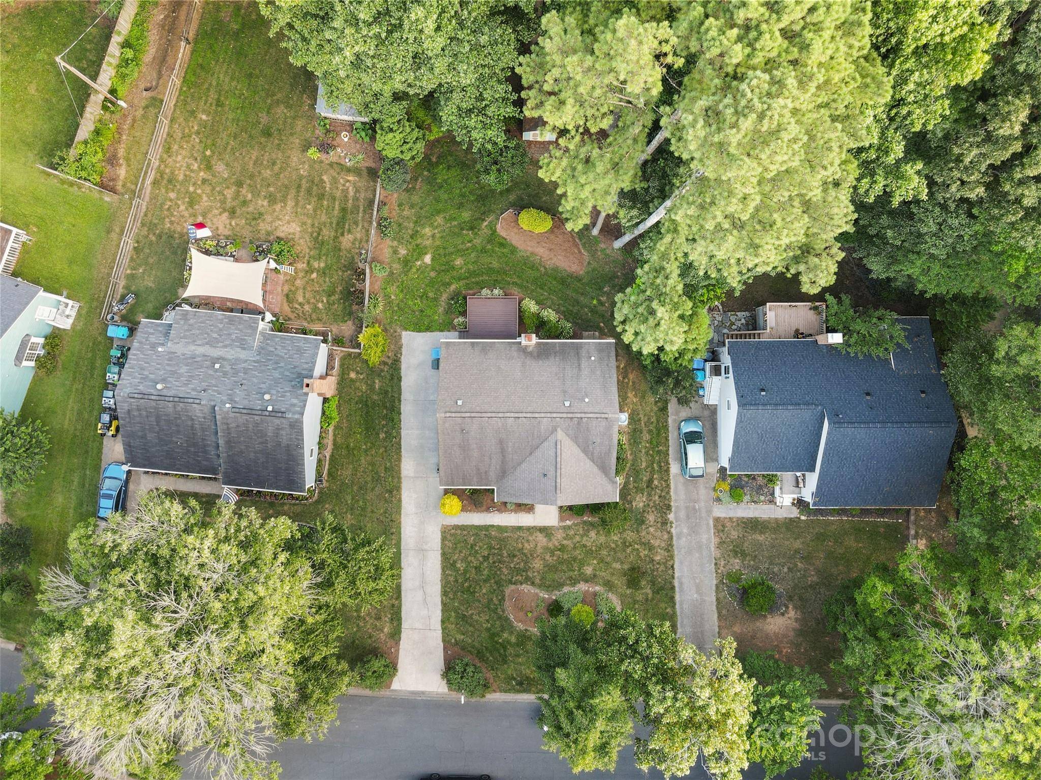 Mint Hill, NC 28227,10028 Santa Fe LN