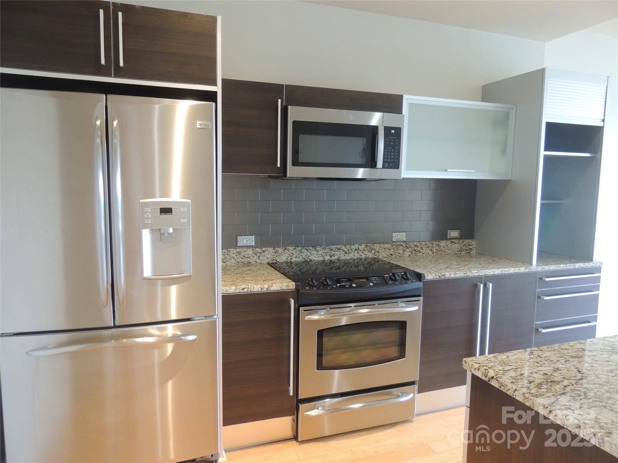 Charlotte, NC 28204,1133 Metropolitan AVE #606
