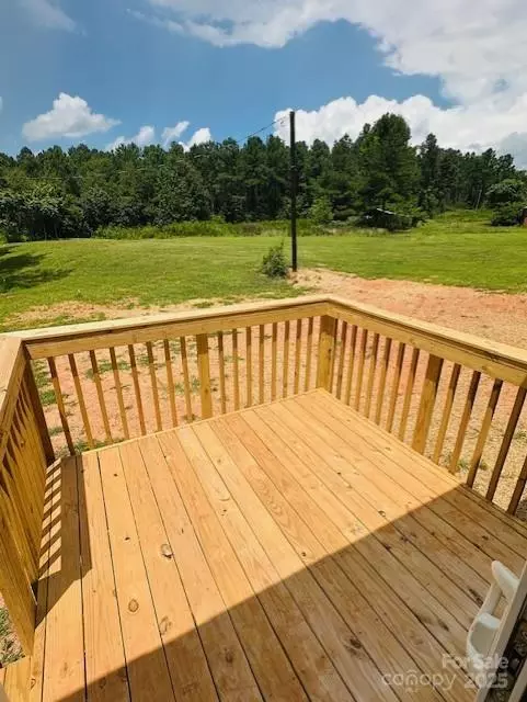 Lawndale, NC 28090,3571 Ken McEntire RD