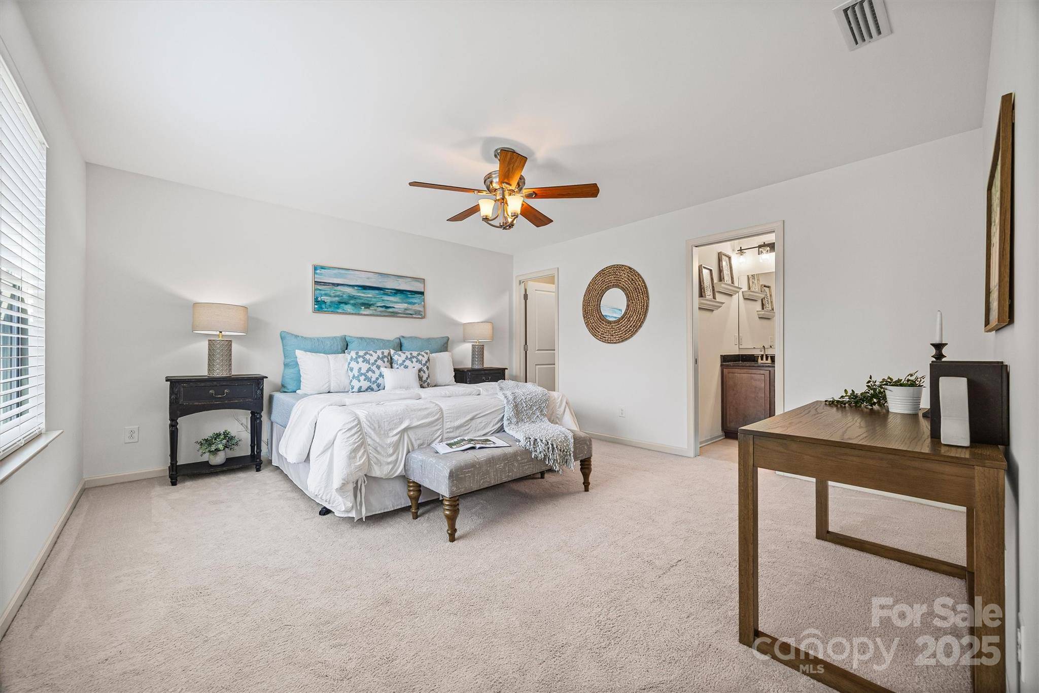 Charlotte, NC 28214,9706 Thyme CT