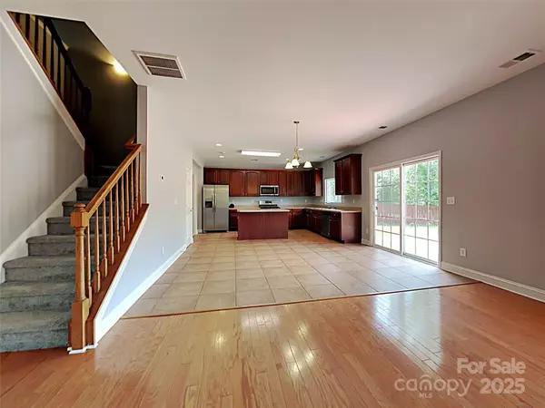 Charlotte, NC 28278,8924 Oransay WAY