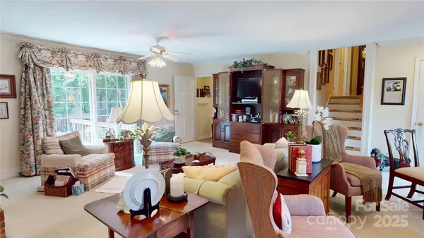 Monroe, NC 28112,1112 Martha DR