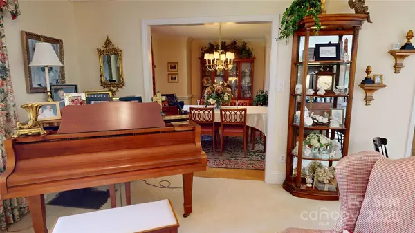 Monroe, NC 28112,1112 Martha DR