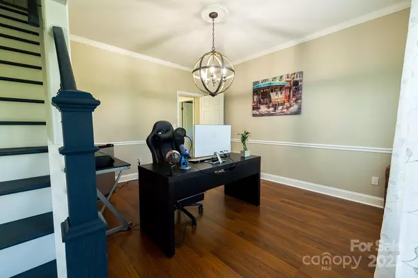 Mint Hill, NC 28227,9232 Chislehurst RD