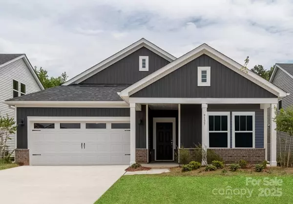 818 Santina AVE, York, SC 29745