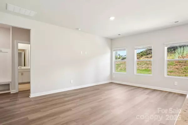 Mocksville, NC 27028,107 Heritage Valley CT