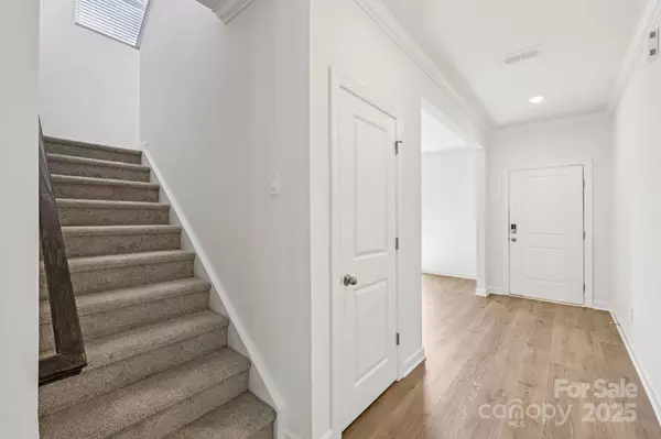Mocksville, NC 27028,107 Heritage Valley CT